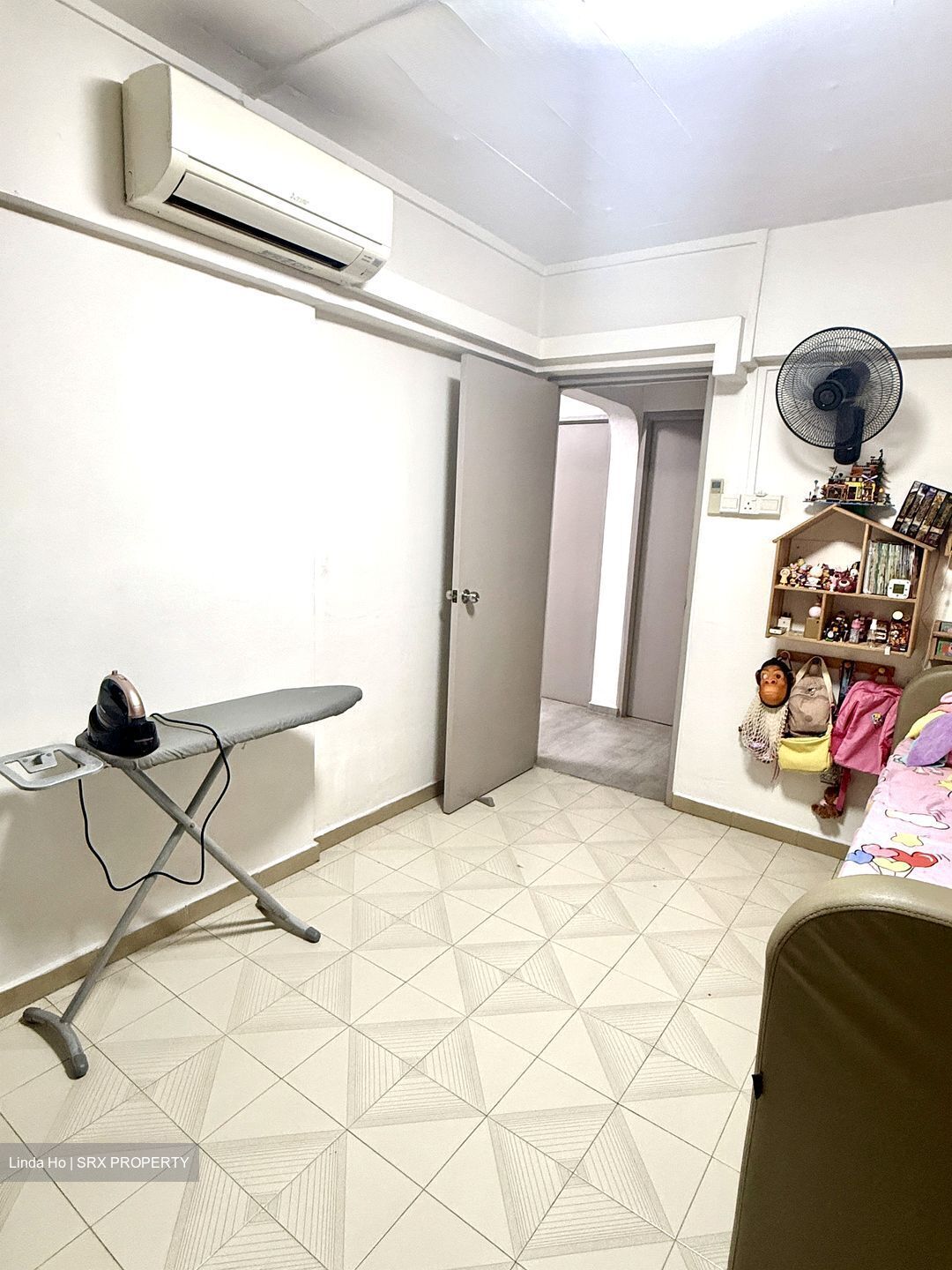 Blk 163 Bukit Batok Street 11 (Bukit Batok), HDB 4 Rooms #536777201